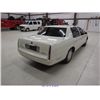 Image 4 : 1999 - CADILLAC DEVILLE