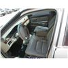 Image 5 : 1999 - CADILLAC DEVILLE
