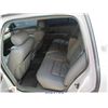Image 6 : 1999 - CADILLAC DEVILLE
