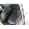 Image 7 : 1999 - CADILLAC DEVILLE