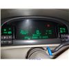 Image 8 : 1999 - CADILLAC DEVILLE