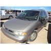 Image 2 : 1995 - FORD WINDSTAR