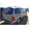 Image 4 : 1995 - FORD WINDSTAR