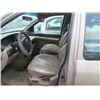 Image 5 : 1995 - FORD WINDSTAR