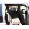 Image 6 : 1995 - FORD WINDSTAR