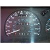 Image 8 : 1995 - FORD WINDSTAR