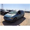 Image 2 : 1996 - PLYMOUTH VOYAGER