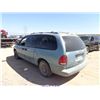 Image 3 : 1996 - PLYMOUTH VOYAGER