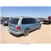 Image 4 : 1996 - PLYMOUTH VOYAGER