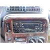 Image 5 : 1996 - PLYMOUTH VOYAGER