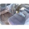 Image 6 : 1996 - PLYMOUTH VOYAGER