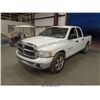 Image 2 : 2003 - DODGE RAM1500