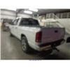 Image 3 : 2003 - DODGE RAM1500