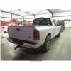 Image 4 : 2003 - DODGE RAM1500