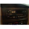 Image 5 : 2003 - DODGE RAM1500