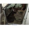 Image 6 : 2003 - DODGE RAM1500