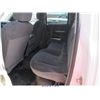 Image 7 : 2003 - DODGE RAM1500