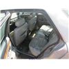 Image 6 : 1996 - OLDSMOBILE REGENCY