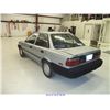 Image 3 : 1989 - TOYOTA COROLLA