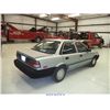 Image 4 : 1989 - TOYOTA COROLLA