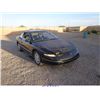 Image 1 : 1992 - SATURN SC