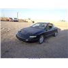 Image 2 : 1992 - SATURN SC