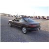 Image 3 : 1992 - SATURN SC