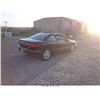 Image 4 : 1992 - SATURN SC