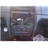 Image 5 : 1992 - SATURN SC