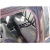 Image 7 : 1992 - SATURN SC