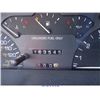 Image 8 : 1992 - SATURN SC
