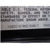 Image 9 : 1992 - SATURN SC