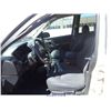 Image 5 : 2002 - JEEP LAREDO / RESTORED SALVAGE