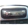 Image 7 : 2002 - JEEP LAREDO / RESTORED SALVAGE