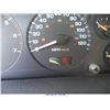 Image 8 : 2002 - JEEP LAREDO / RESTORED SALVAGE