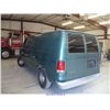 Image 3 : 1998 - FORD ECONOLINE 150
