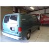 Image 4 : 1998 - FORD ECONOLINE 150