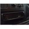 Image 5 : 1998 - FORD ECONOLINE 150