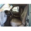 Image 6 : 1998 - FORD ECONOLINE 150