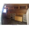 Image 7 : 1998 - FORD ECONOLINE 150