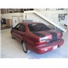 Image 3 : 1993 - GEO PRIZM