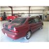 Image 4 : 1993 - GEO PRIZM