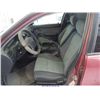Image 5 : 1993 - GEO PRIZM