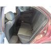 Image 6 : 1993 - GEO PRIZM
