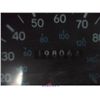 Image 8 : 1993 - GEO PRIZM