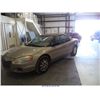 Image 2 : 2004 - CHRYSLER SEBRING