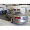 Image 3 : 2004 - CHRYSLER SEBRING