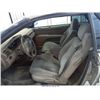Image 5 : 2004 - CHRYSLER SEBRING