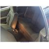 Image 6 : 2004 - CHRYSLER SEBRING
