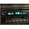 Image 7 : 2004 - CHRYSLER SEBRING
